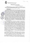 Vista preliminar de documento RESOLUCION-N-157-2023-A-MPCH