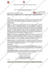 Vista preliminar de documento RESOLUCION+ADMINISTRATIVA-000677-2023-P-CSJLIMANORTE