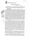 Vista preliminar de documento RESOLUCION-N-261-2023-A-MPCH