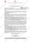 Vista preliminar de documento RESOLUCION ADMINISTRATIVA-000678-2023-P-CSJLIMANORTE