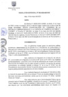 Vista preliminar de documento RG 069-2023-MDI-GM