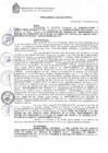 Vista preliminar de documento RESOLUCION-N-248-2023-A-MPCH