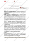 Vista preliminar de documento RESOLUCION ADMINISTRATIVA-000680-2023-P-CSJLIMANORTE