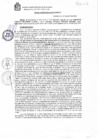 Vista preliminar de documento RESOLUCION-N-215-2023-A-MPCH
