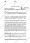 Vista preliminar de documento RESOLUCION ADMINISTRATIVA-000682-2023-P-CSJLIMANORTE