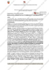 Vista preliminar de documento RESOLUCION ADMINISTRATIVA-000683-2023-P-CSJLIMANORTE