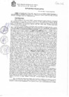 Vista preliminar de documento RESOLUCION-N-229-2023-A-MPCH