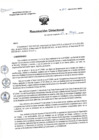 Vista preliminar de documento RD 169-2023