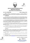 Vista preliminar de documento 525-2023-OTAN