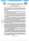 Vista preliminar de documento RESOLUCION N°028-2023-GTA-MDA