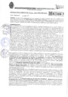 Vista preliminar de documento RESOLUCION GERENCIAL 193-2023-MDI-GDUyR