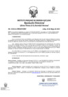 Vista preliminar de documento 528-2023-OTAN