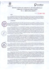 Vista preliminar de documento RESOLUCIÓN DE GERENCIA DE DESARROLLO URBANO E INFRAESTRUCTURA N°048-2023-GDUI-MDP-T