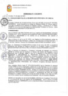 Vista preliminar de documento ORDENANZA N-011-2023-MPCH