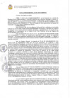 Vista preliminar de documento RESOLUCION-N-874-2023-GM-MPCH