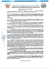 Vista preliminar de documento RESOLUCION N°029-2023-GTA-MDA