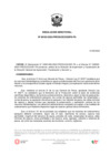 Vista preliminar de documento RD 00102-2023-PRODUCE/DGSFS-PA