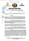 Vista preliminar de documento RD 00046-2023 CESE SERGIO MIMBELA Y DESIGNACION KEYLA MARTINEZ JEFE DE DE SEGUROS HR II-2 JAMO TUMBES