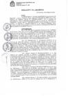 Vista preliminar de documento RESOLUCION-N-875-2023-A-MPCH
