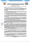 Vista preliminar de documento RESOLUCION N°030-2023-GAT-MDA