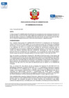 Vista preliminar de documento 5_D-000090-2023-ATU-GG-OA