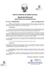 Vista preliminar de documento 531-2023-OTAN