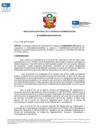 Vista preliminar de documento 5_D-000091-2023-ATU-GG-OA