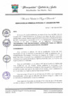 Vista preliminar de documento RESOLUCIÓN DE GERENCIA MUNICIPAL Nº136-2023-GM/MDS