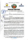 Vista preliminar de documento RD 00048-2023 CESE AL CPC. DIAZ ARELLANO Y DESIGNACION AL MG. TIMANA CHAVEZ ALEXANDER COMO  DIRECCION DE LOGISTICA