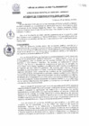 Vista preliminar de documento ACUERDO CONSEJO NRO10