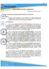 Vista preliminar de documento doc01094220230519171243