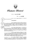Vista preliminar de documento RD N° 213-2023