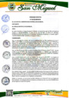 Vista preliminar de documento ORDENANZA MUNICIPAL 008-2023-MDSM-CM