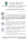Vista preliminar de documento RESOLUCIÓN DE GERENCIA MUNICIPAL Nº137-2023-GM/MDS