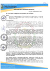 Vista preliminar de documento doc01094320230519171315