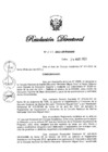Vista preliminar de documento RD N° 215-2023