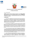 Vista preliminar de documento 5_D-000102-2023-ATU-GG-OA