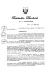 Vista preliminar de documento RD N° 216-2023