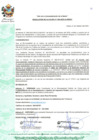 Vista preliminar de documento Resolución de Alcaldía N°009-2020-MDCH-ALC