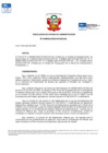 Vista preliminar de documento 5_D-000104-2023-ATU-GG-OA