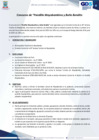 Vista preliminar de documento BASES DEL CONCURSO PANDILLA MOYOBAMBINA BANO BENDITO-signed.pdf