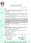 Vista preliminar de documento Resolución de Alcaldía N°010-2020-MDCH-ALC