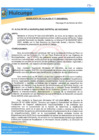 Vista preliminar de documento doc01094620230519171408