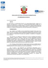 Vista preliminar de documento 5_D-000106-2023-ATU-GG-OA