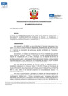 Vista preliminar de documento 5_D-000107-2023-ATU-GG-OA