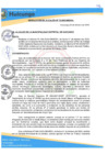 Vista preliminar de documento doc01094720230519171422