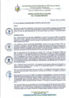 Vista preliminar de documento Resolucion 119-2023-MDVR