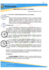 Vista preliminar de documento doc01094820230519171452