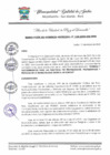 Vista preliminar de documento RESOLUCIÓN DE GERENCIA MUNICIPAL Nº138-2023-GM/MDS