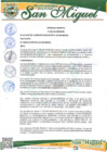 Vista preliminar de documento img20230531_12270597